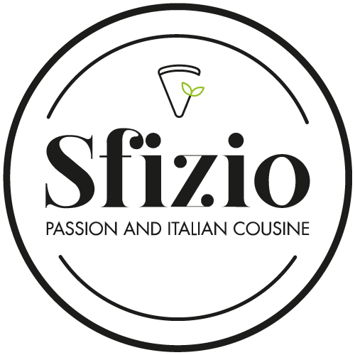 Sfizio Termini — Ordina Online!